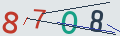 verifycode
